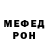 МЕТАДОН methadone U.B.C. Time