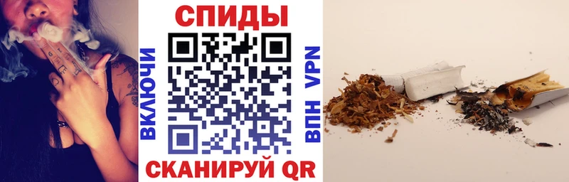наркотики  Лабытнанги  БУТИРАТ оксана 