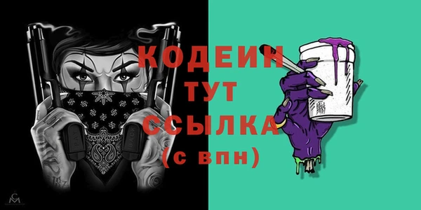 дживик Абинск