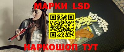 тгк Краснодар