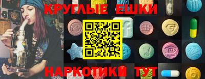 тгк Краснодар