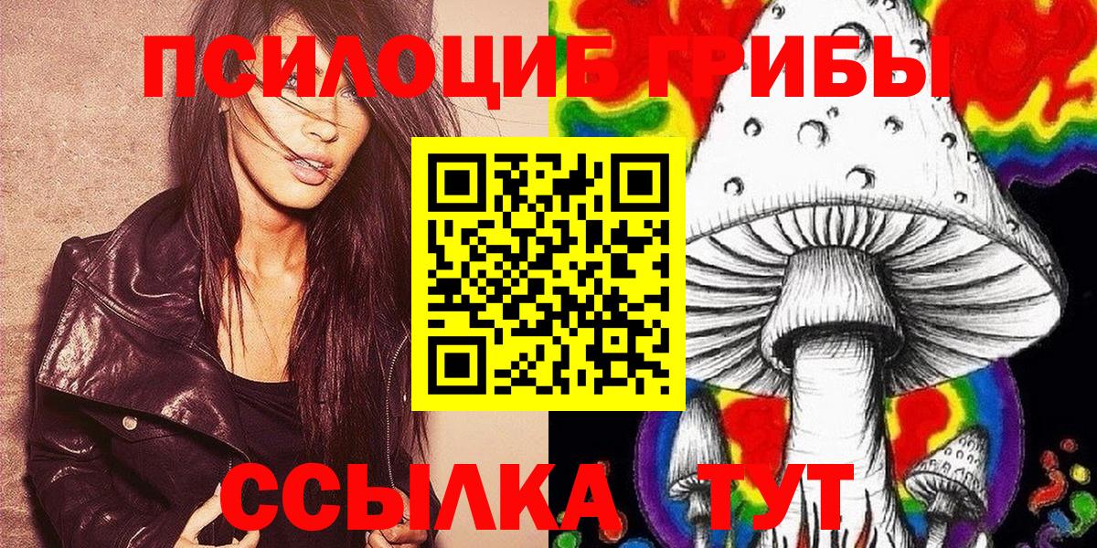 Галлюциногенные грибы Psilocybe  Вход с VPN  Лабытнанги 