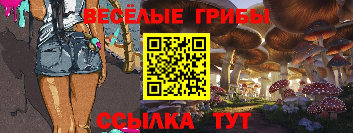  Кокаин Лабытнанги